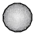 Plaster miodu grid dla P70 i QR-P70 Godox G70_2.jpg