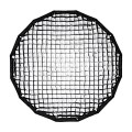 Plaster miodu grid Godox G90 paraboliczny softbox dla P90 i QR-P90_2.jpg