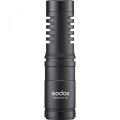 Mikrofon kierunkowy ze złączem Type-C Godox Geniusmic UC Compact_2.jpg