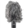 Mikrofon kierunkowy ze złączem Type-C Godox Geniusmic UC Compact_3.jpg