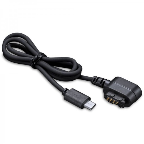 Kabel Godox GMC-U1 - micro USB_1.jpg
