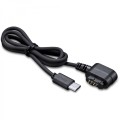 Kabel sterujący do monitora GM55 Godox GMC-U3 - USB typ-C_1.jpg