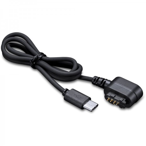 Kabel sterujący do monitora GM55 Godox GMC-U3 - USB typ-C_1.jpg