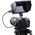 Kabel sterujący do monitora GM55 Godox GMC-U3 - USB typ-C_2.jpg