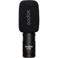 godox-vd-mic-kompaktowy-mikrofon-kierunkowy_7.jpg