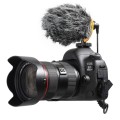 godox-vd-mic-kompaktowy-mikrofon-kierunkowy_8.jpg