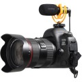 Kompaktowy mikrofon kierunkowy Godox VD-Mic_3.jpg