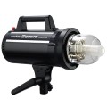 Lampa błyskowa studyjna Godox GEMINI GS200II_1.jpg