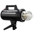Lampa błyskowa studyjna Godox GEMINI GS300II_1.jpg