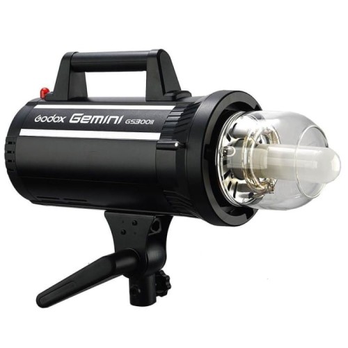 Lampa błyskowa studyjna Godox GEMINI GS300II_1.jpg