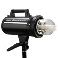 Lampa błyskowa studyjna Godox GEMINI GS400II_1.jpg