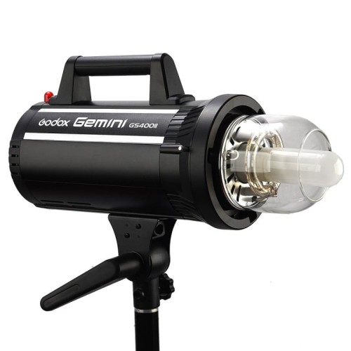 Lampa błyskowa studyjna Godox GEMINI GS400II_1.jpg