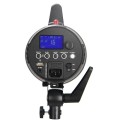 Lampa błyskowa studyjna Godox GEMINI GS400II_3.jpg