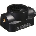 Głowica palnikowa do AD200 Godox H200J_1.jpg