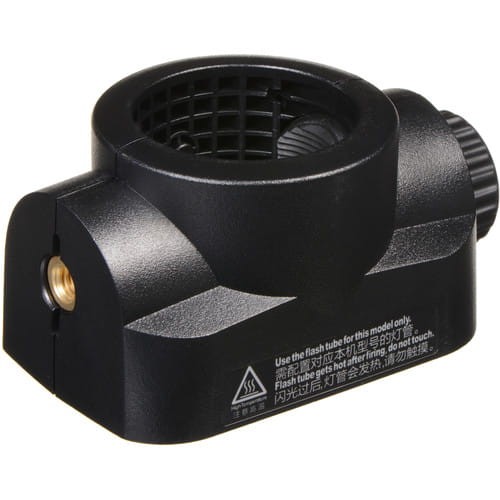 Głowica palnikowa do AD200 Godox H200J_1.jpg