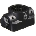 Głowica palnikowa do AD200 Godox H200J_2.jpg