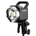 Głowica błyskowa Godox H400P do AD400 Pro_2.jpg
