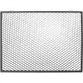 Plaster miodu do LD-75R Godox HC-75_3.jpg