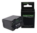 akumulator-patona-premium-sony-bp-u60_01.jpg