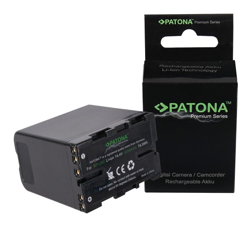 akumulator-patona-premium-sony-bp-u60_01.jpg