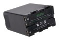 akumulator-patona-premium-sony-bp-u60_02.jpg