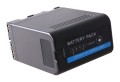 akumulator-patona-premium-sony-bp-u60_03.jpg
