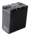 akumulator-patona-premium-sony-bp-u60_04.jpg