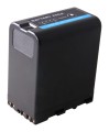 akumulator-patona-premium-sony-bp-u60_05.jpg