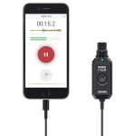 Interfejs mikrofonowy RODE i-XLR iOS