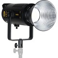 Lampa Godox HSS Flash LED Light FV150_1.jpg