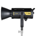 Lampa Godox HSS Flash LED Light FV150_2.jpg