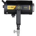 Lampa Godox HSS Flash LED Light FV150_3.jpg