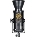 Lampa Godox HSS Flash LED Light FV150_4.jpg