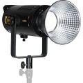 Lampa Godox HSS Flash LED Light FV200_1.jpg