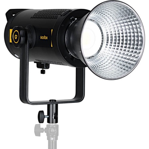 Lampa Godox HSS Flash LED Light FV200_1.jpg