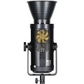 Lampa Godox HSS Flash LED Light FV200_4.jpg