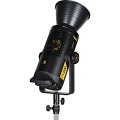 Lampa Godox HSS Flash LED Light FV200_5.jpg