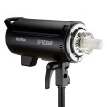 Lampa błyskowa studyjna Godox DP1000III_1.jpg