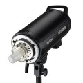 Lampa błyskowa studyjna Godox DP1000III_3.jpg