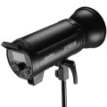 Lampa błyskowa studyjna Godox DP1000III_4.jpg
