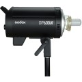 Lampa błyskowa studyjna Godox DP600III_1.jpg
