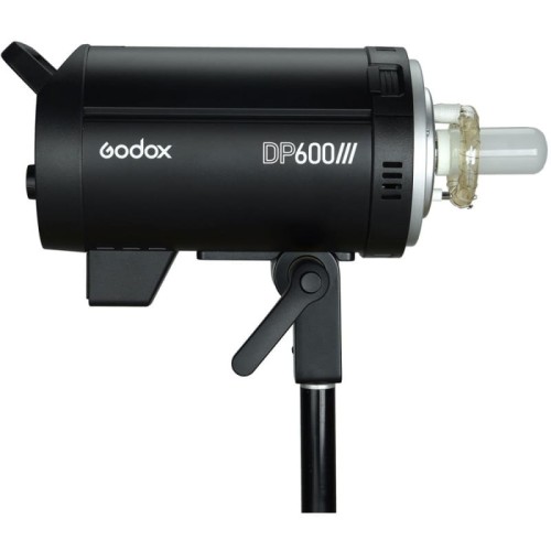 Lampa błyskowa studyjna Godox DP600III_1.jpg