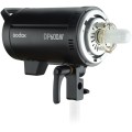 Lampa błyskowa studyjna Godox DP600III_2.jpg