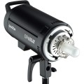 Lampa błyskowa studyjna Godox DP600III_3.jpg
