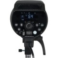 Lampa błyskowa studyjna Godox DP600III_5.jpg