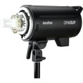 Lampa błyskowa studyjna Godox DP600III_6.jpg