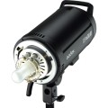 Lampa błyskowa studyjna Godox DP600III_7.jpg