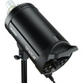 Lampa błyskowa studyjna Godox DP600III_8.jpg