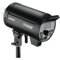 Lampa błyskowa studyjna Godox DP600III_9.jpg