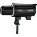 Lampa błyskowa studyjna Godox DP600III_10.jpg